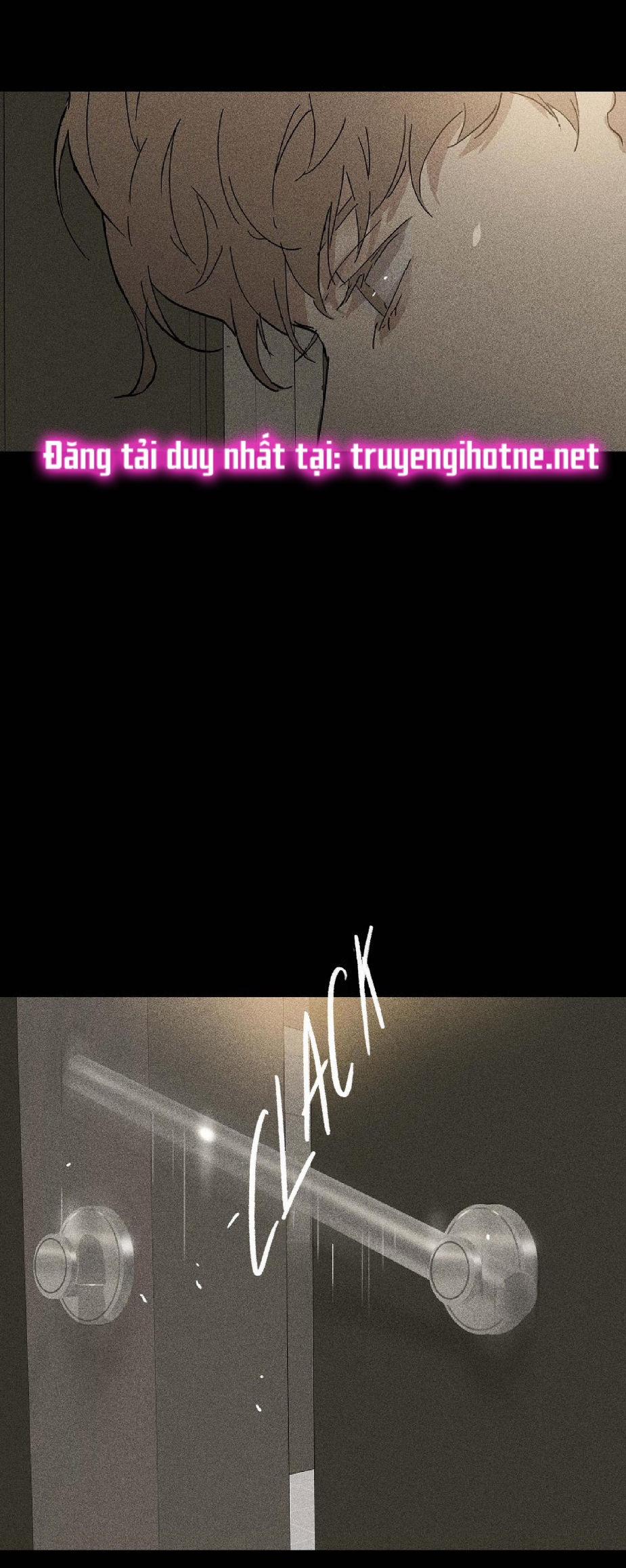 Đánh Mất Tình Yêu 26.2 trang 47