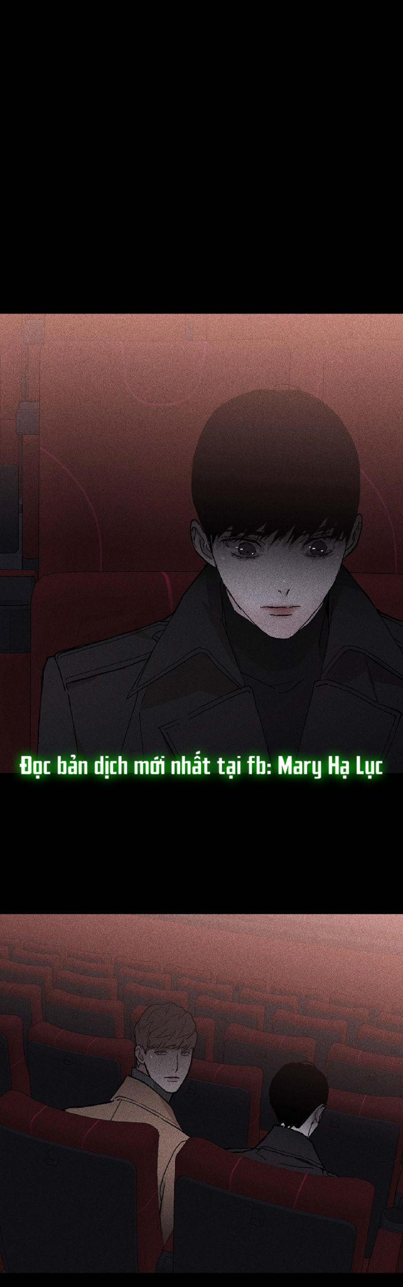 Đánh Mất Tình Yêu 26.2 trang 5