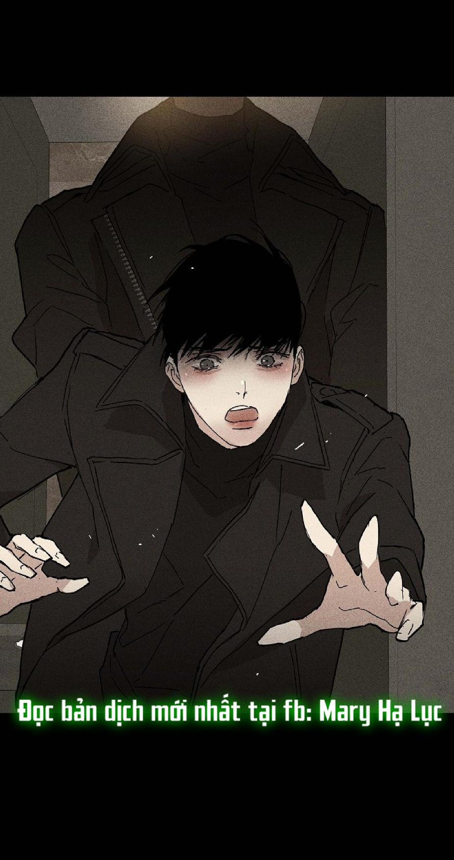 Đánh Mất Tình Yêu 26.2 trang 51