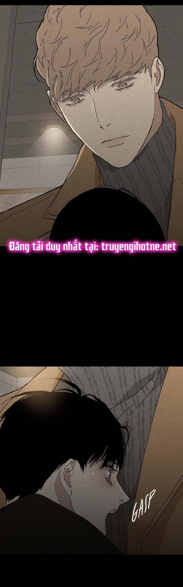 Đánh Mất Tình Yêu 26.2 trang 53