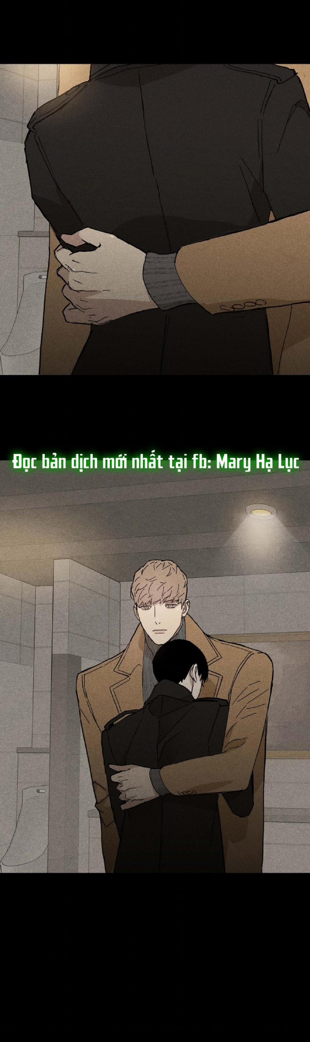 Đánh Mất Tình Yêu 26.2 trang 54