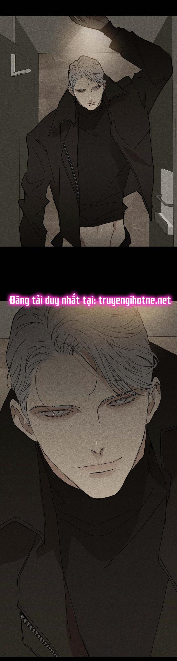 Đánh Mất Tình Yêu 26.2 trang 55