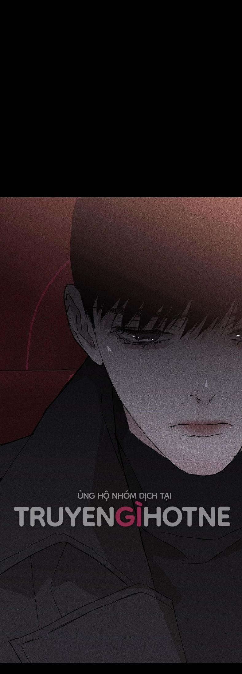 Đánh Mất Tình Yêu 26.2 trang 6