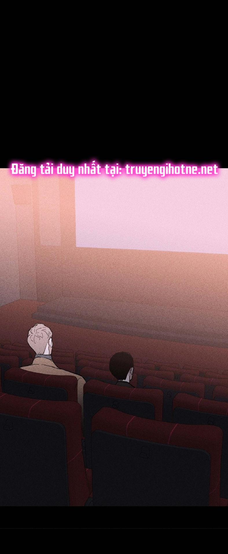 Đánh Mất Tình Yêu 26.2 trang 7