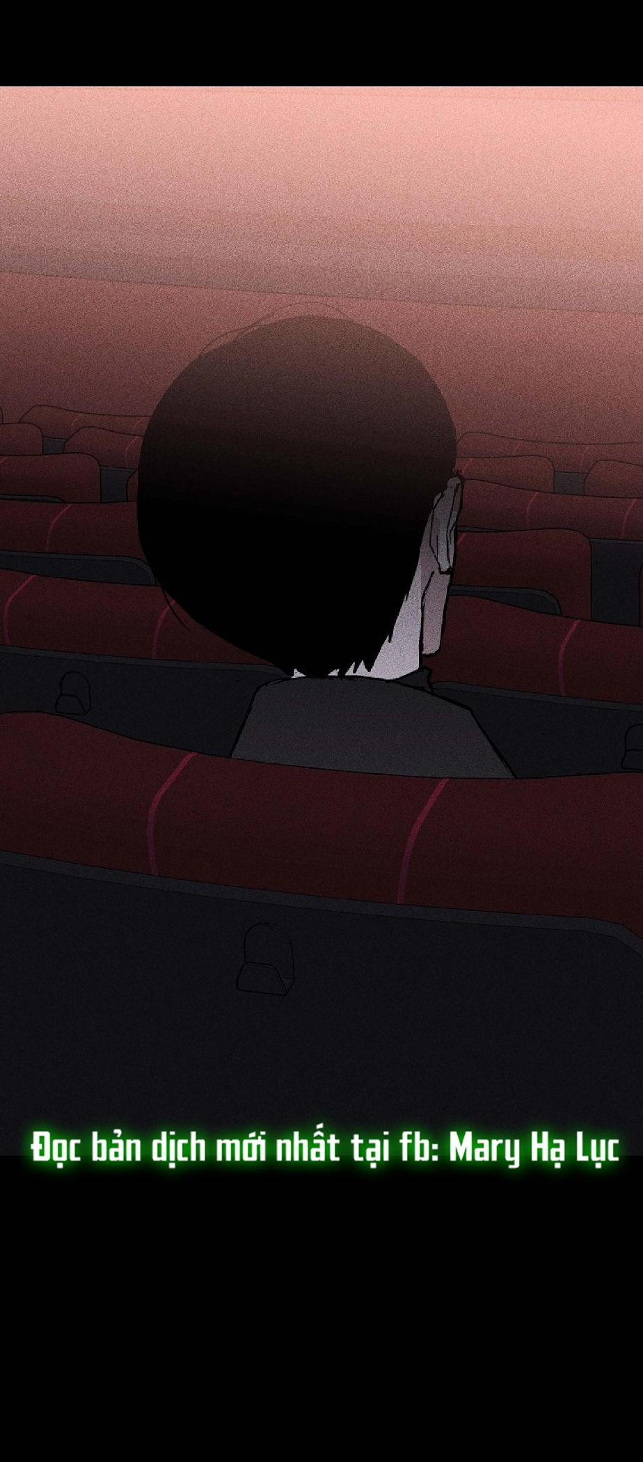 Đánh Mất Tình Yêu 26.2 trang 8