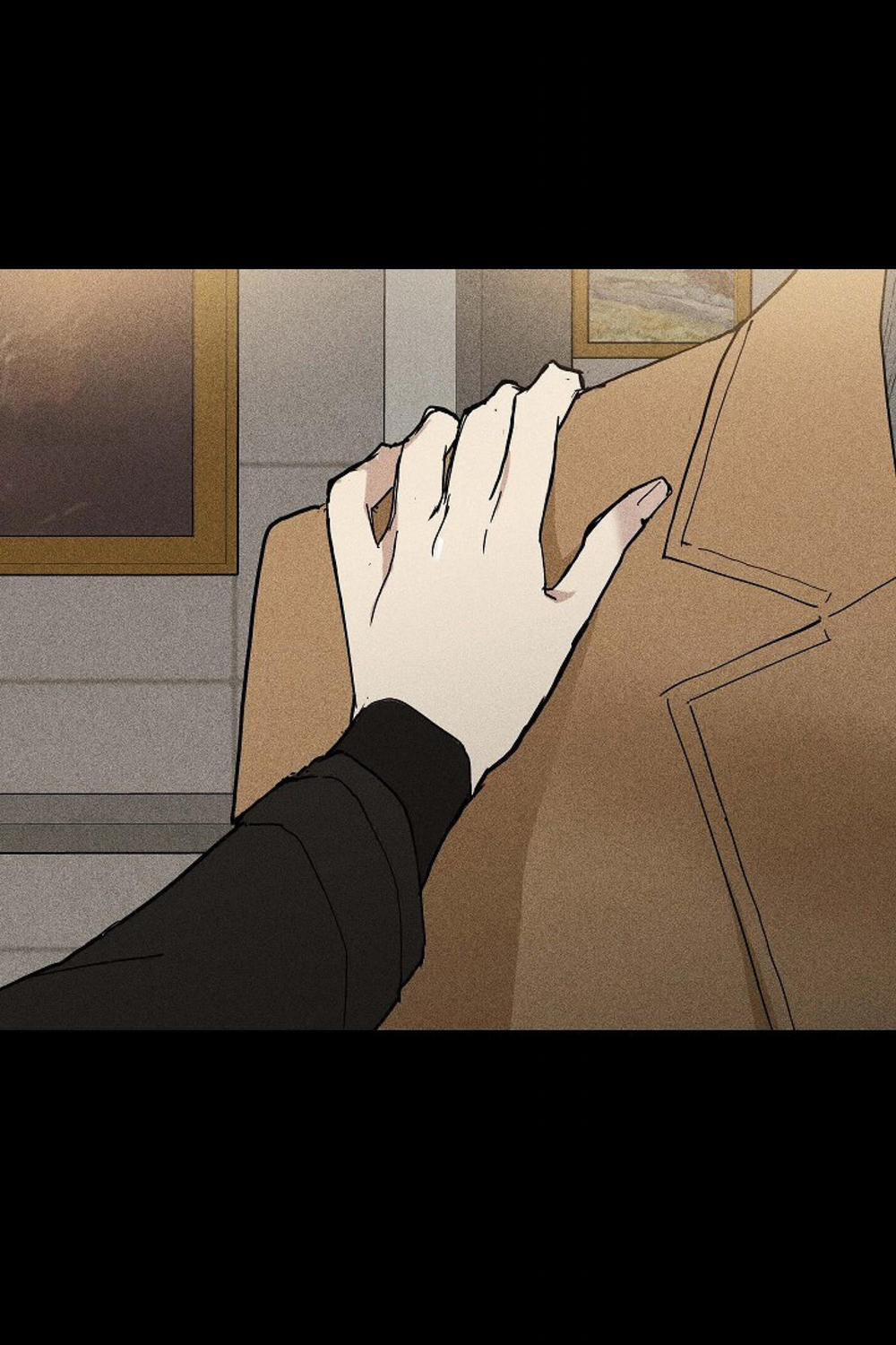 Đánh Mất Tình Yêu 27.1 trang 19