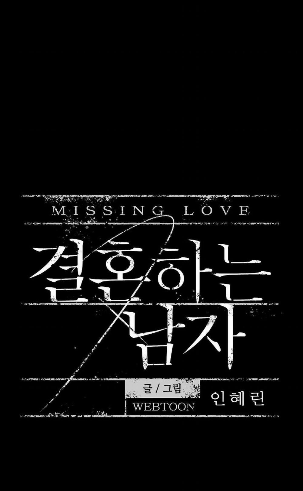 Đánh Mất Tình Yêu 27.1 trang 24