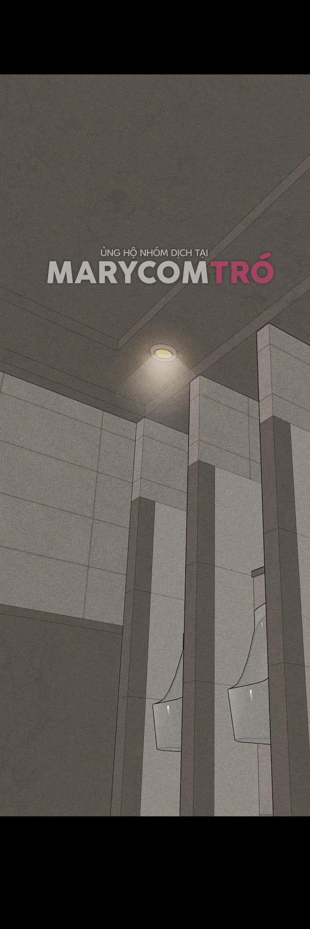 Đánh Mất Tình Yêu 27.1 trang 25