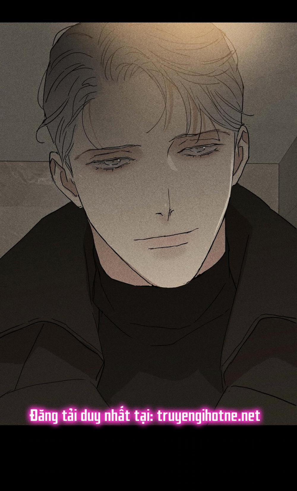 Đánh Mất Tình Yêu 27.1 trang 3