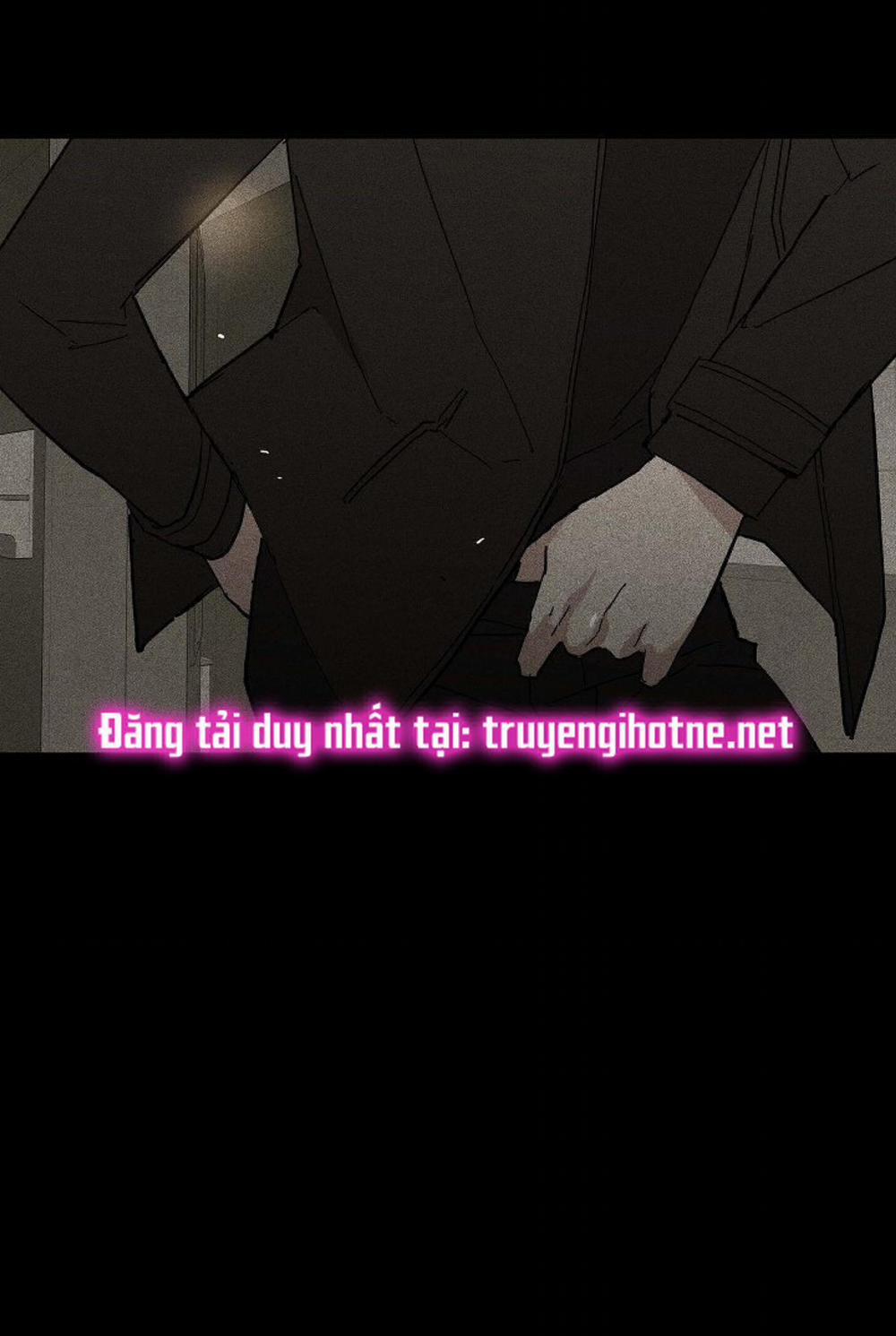 Đánh Mất Tình Yêu 27.1 trang 8