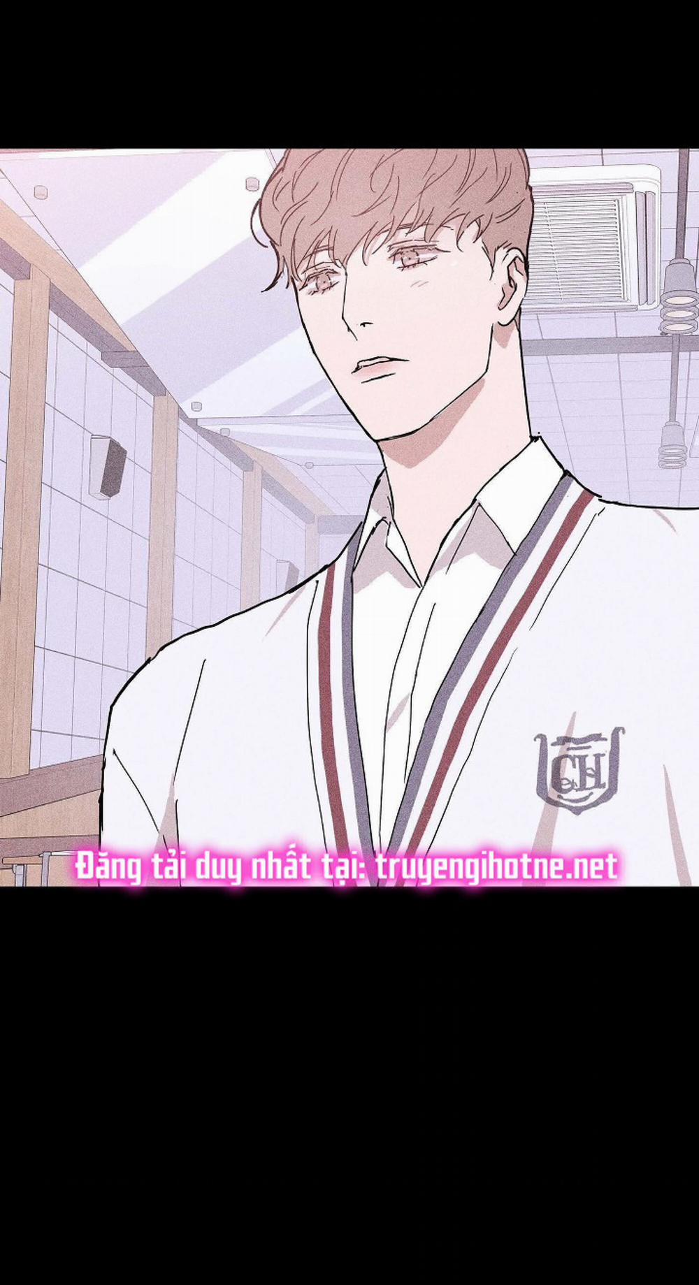 Đánh Mất Tình Yêu 27.2 trang 20