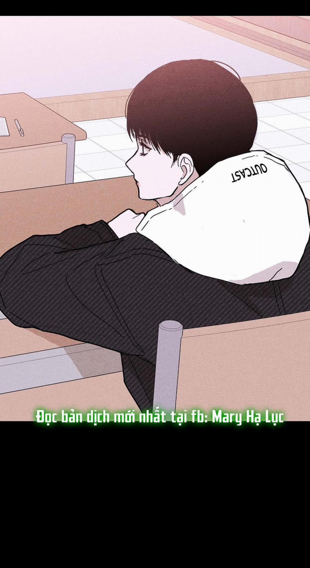 Đánh Mất Tình Yêu 27.2 trang 29