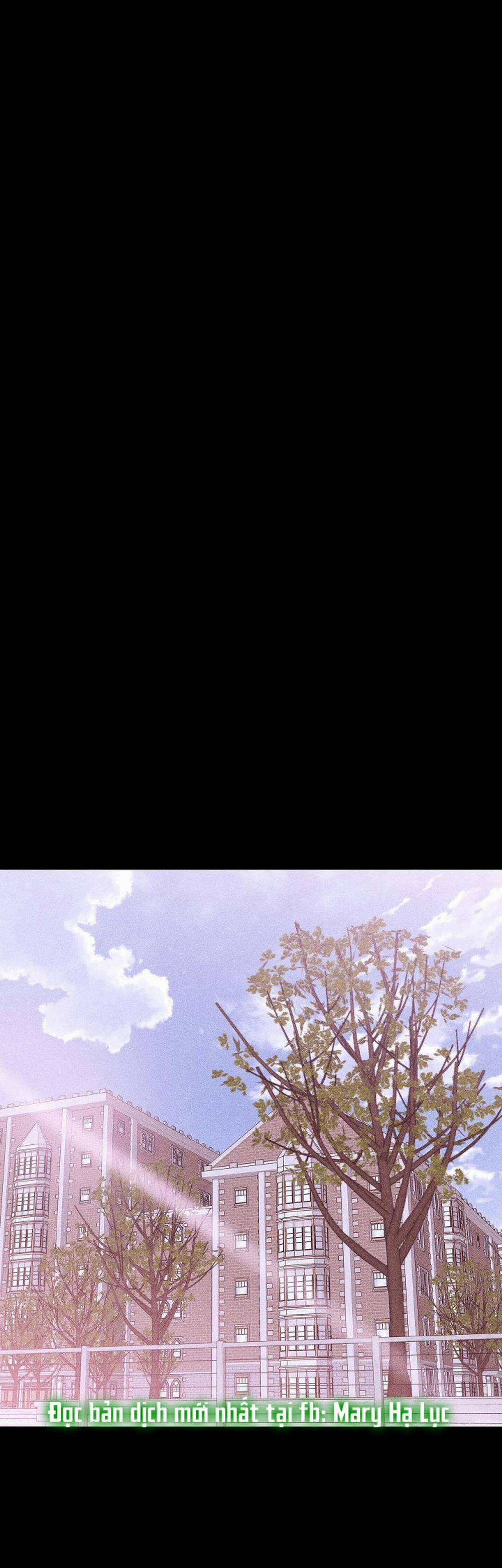 Đánh Mất Tình Yêu 27.2 trang 32