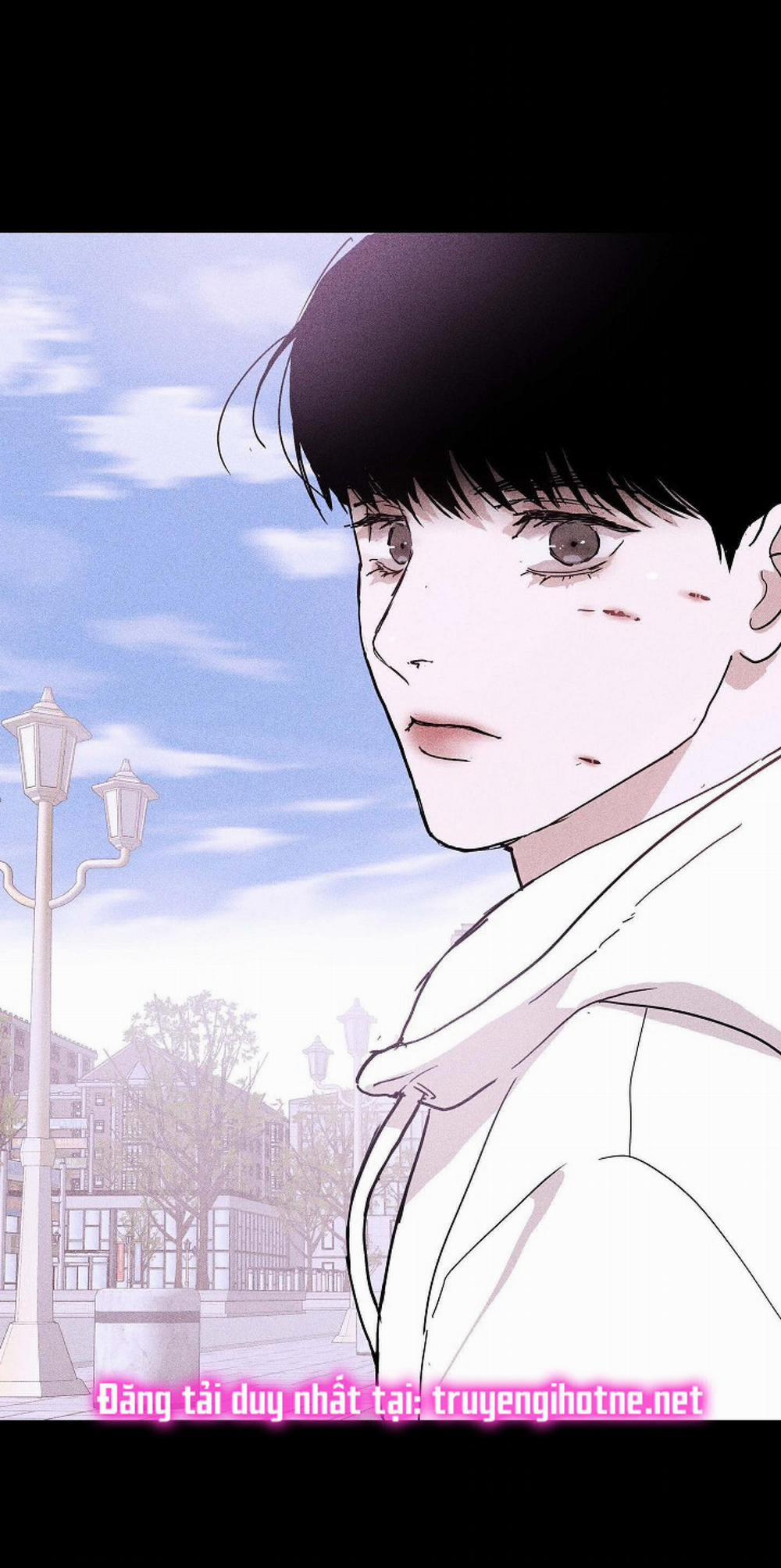 Đánh Mất Tình Yêu 27.2 trang 36