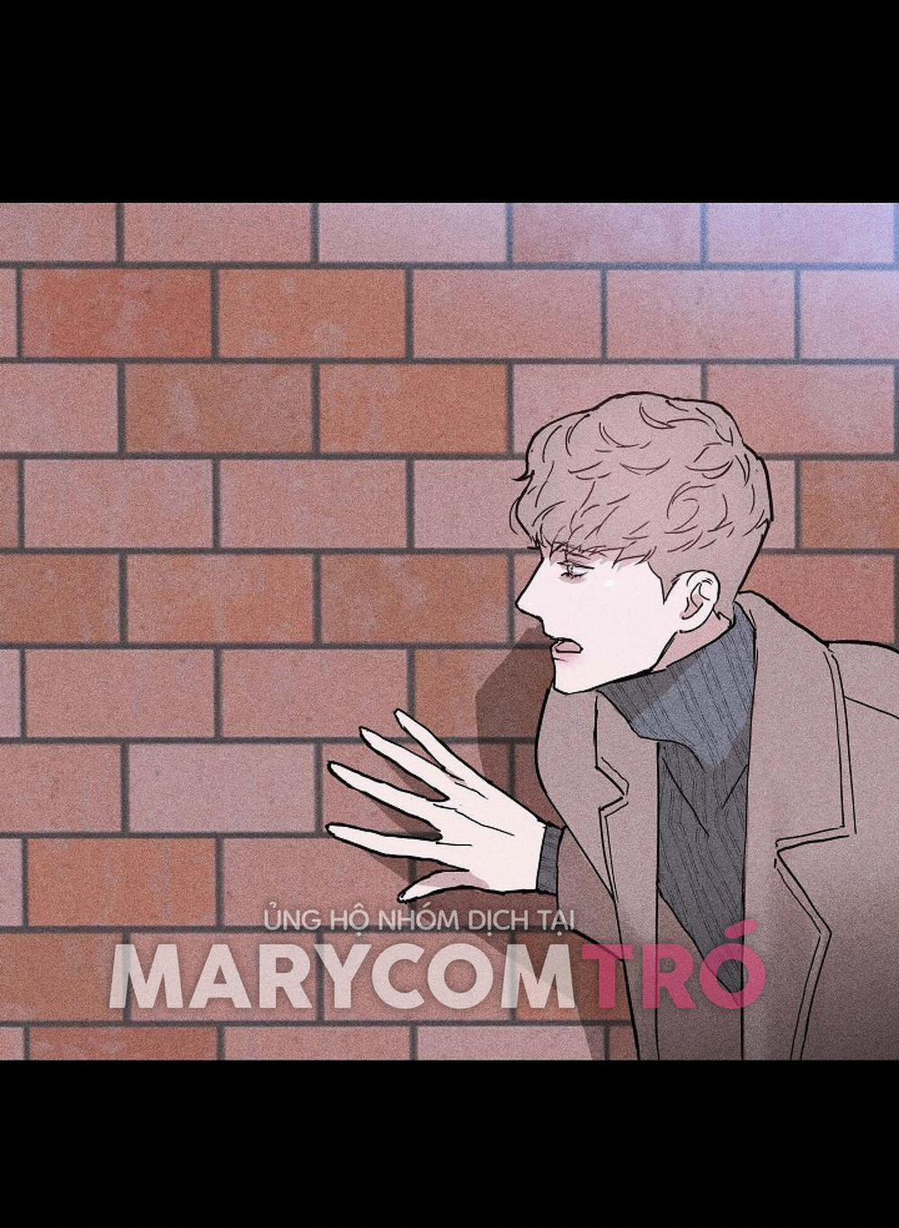 Đánh Mất Tình Yêu 27.2 trang 4