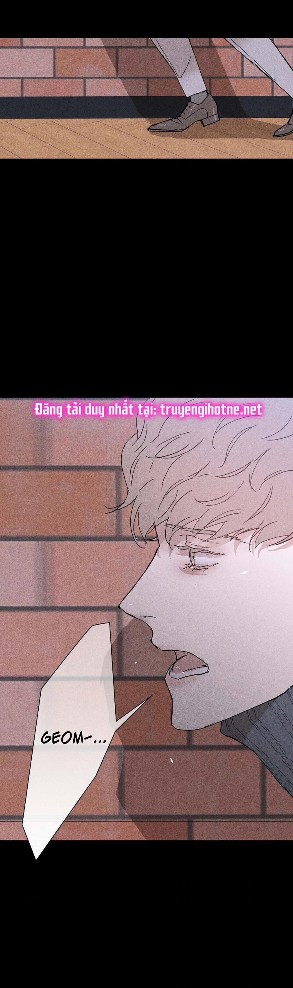 Đánh Mất Tình Yêu 27.2 trang 5