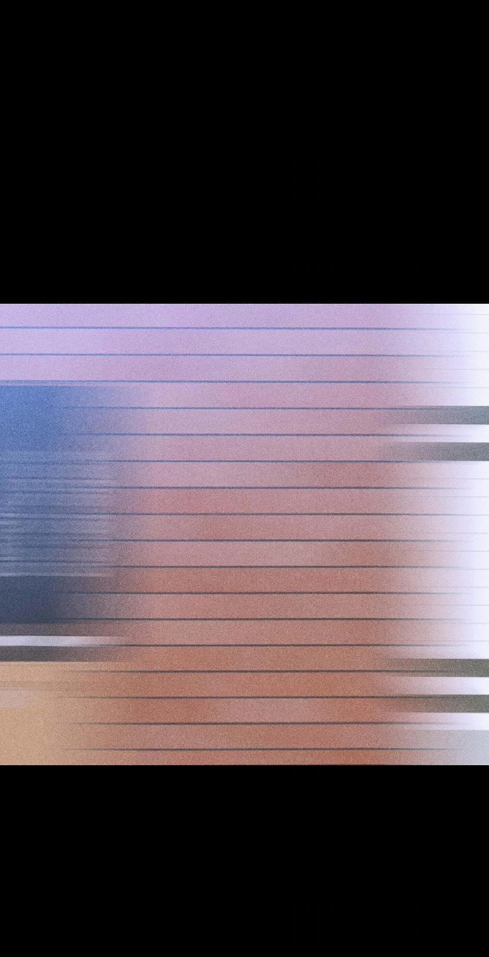 Đánh Mất Tình Yêu 27.2 trang 6