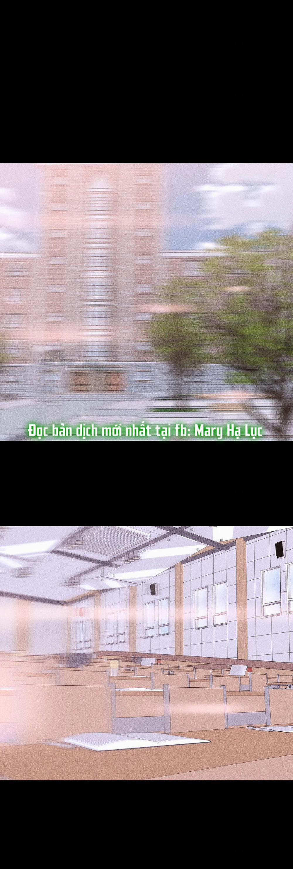 Đánh Mất Tình Yêu 27.2 trang 7