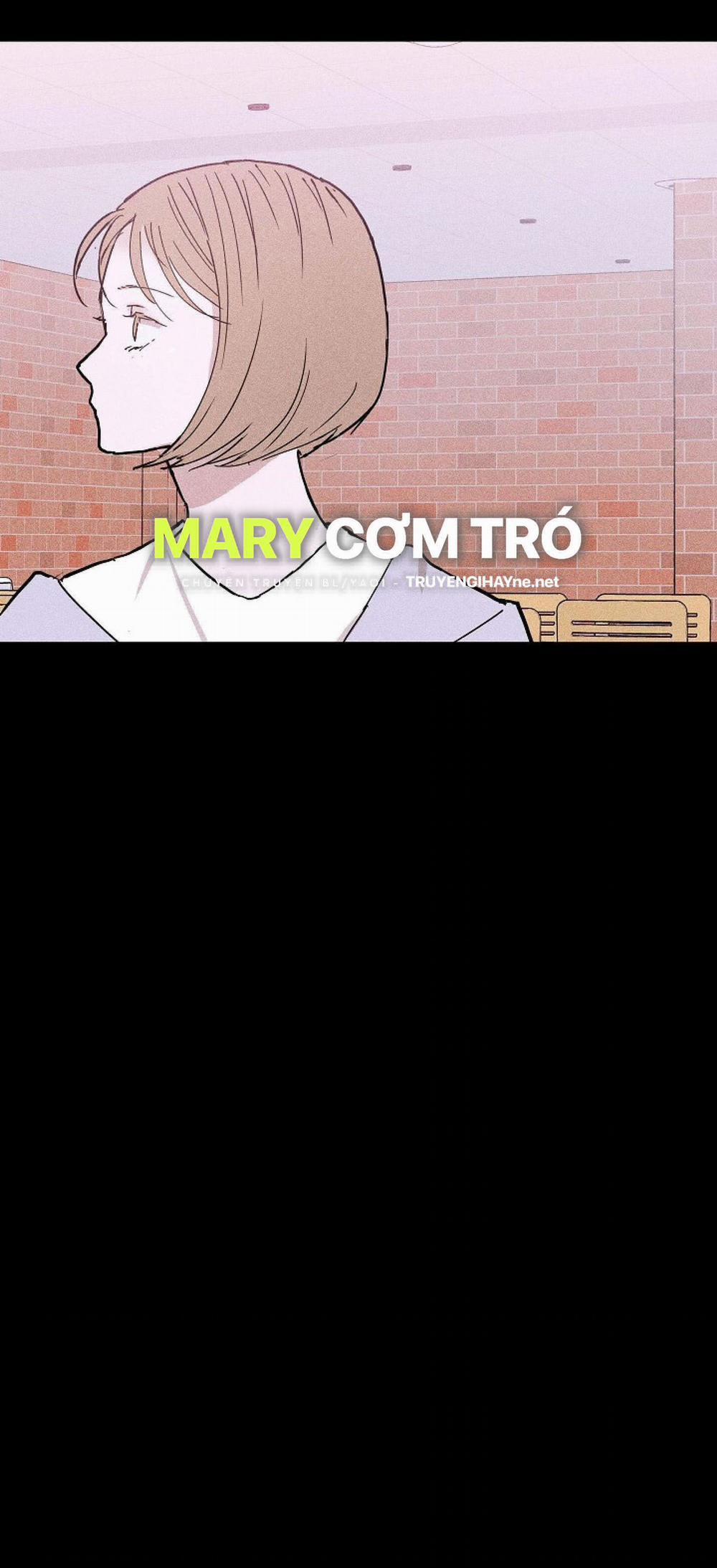 Đánh Mất Tình Yêu 28.1 trang 11