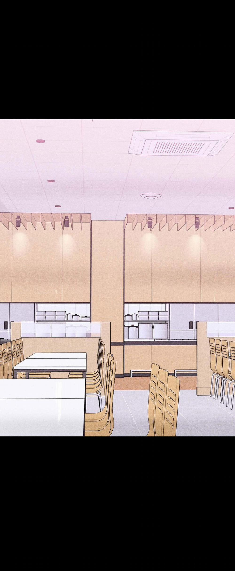 Đánh Mất Tình Yêu 28.1 trang 15