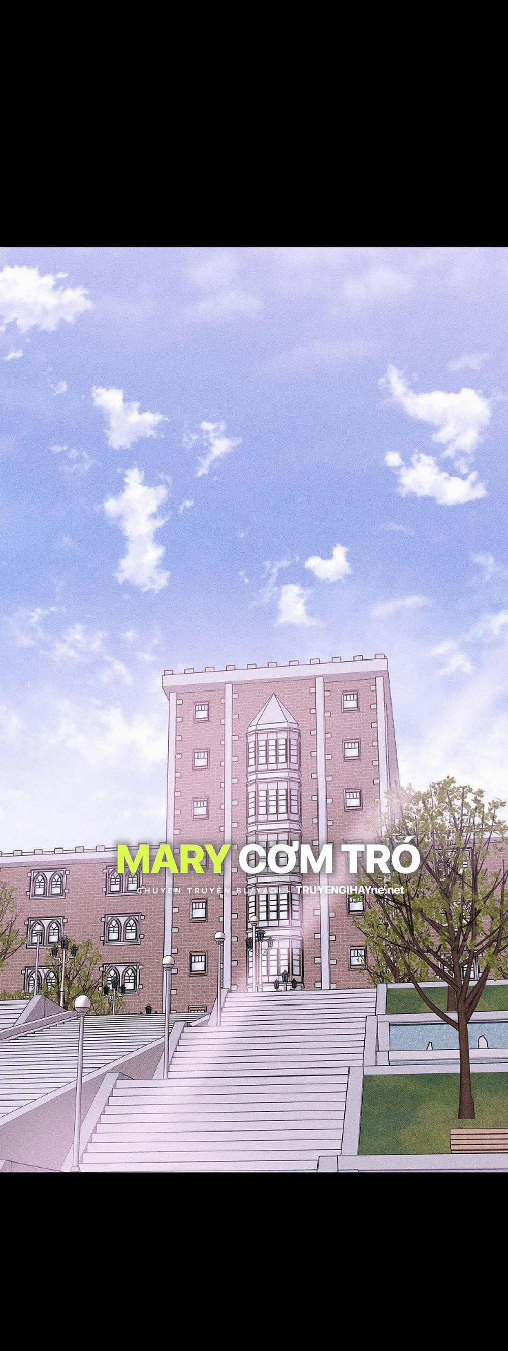 Đánh Mất Tình Yêu 28.1 trang 3