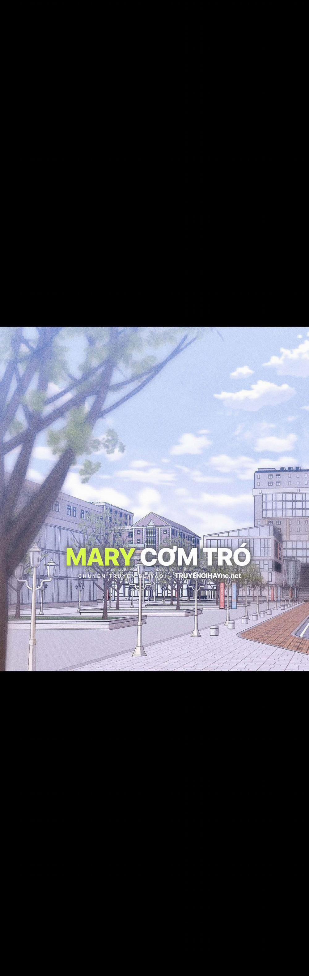 Đánh Mất Tình Yêu 28.2 trang 19