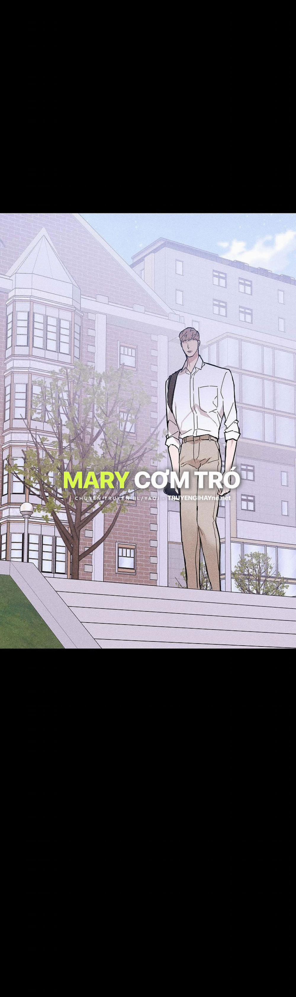 Đánh Mất Tình Yêu 28.2 trang 32