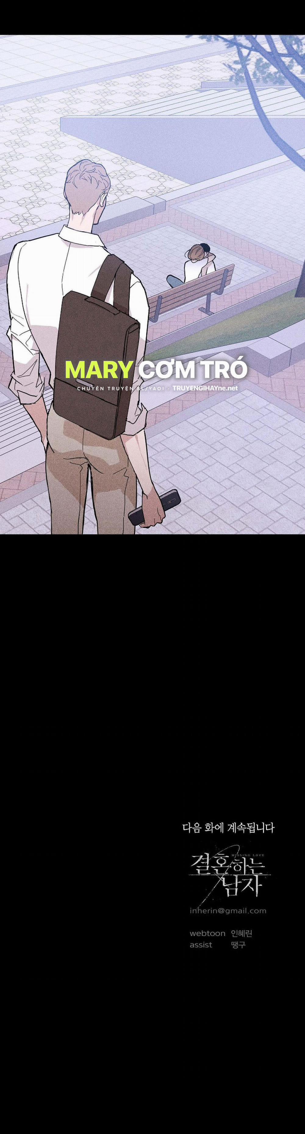 Đánh Mất Tình Yêu 28.2 trang 39