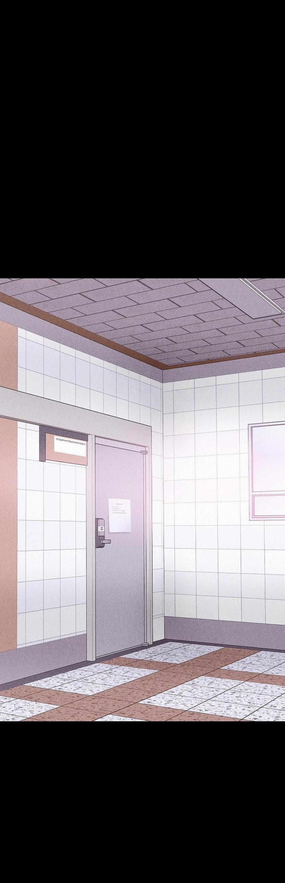 Đánh Mất Tình Yêu 28.2 trang 4