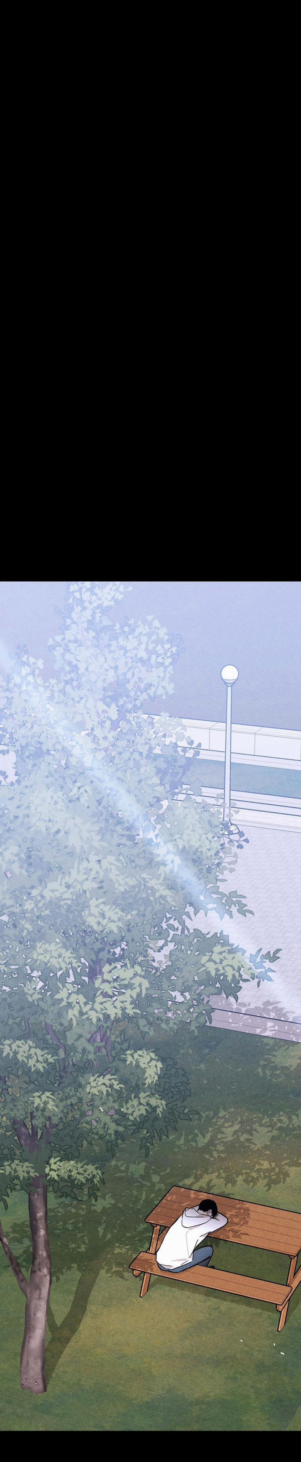 Đánh Mất Tình Yêu 29.1 trang 6