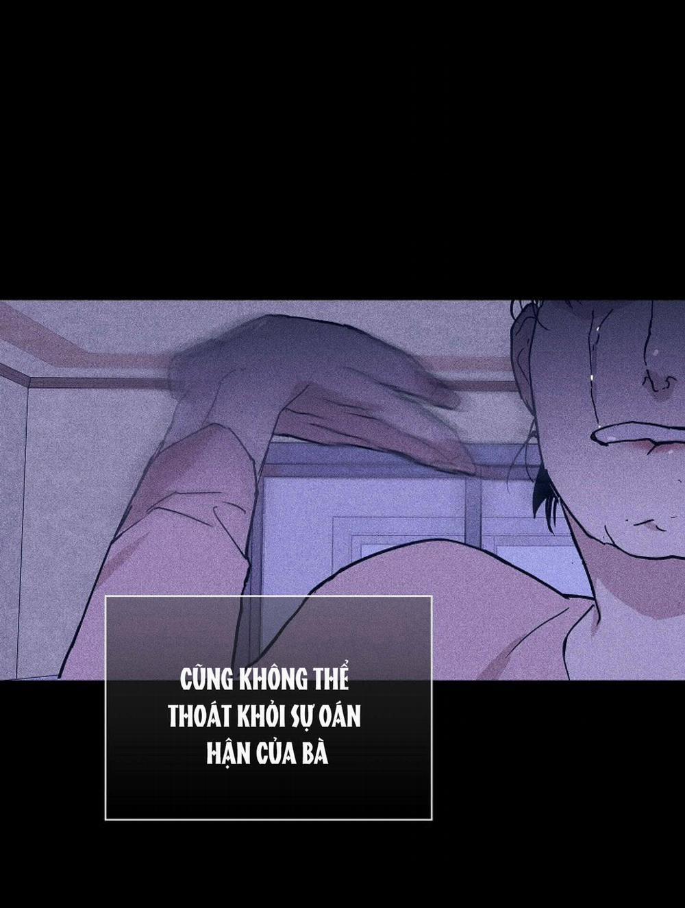 Đánh Mất Tình Yêu 31.1 trang 6