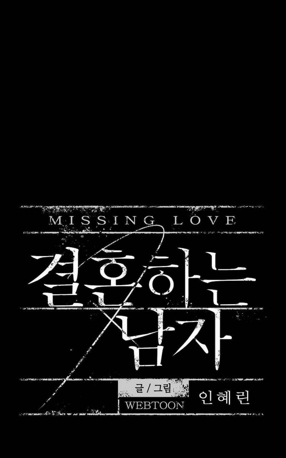 Đánh Mất Tình Yêu 31.1 trang 8