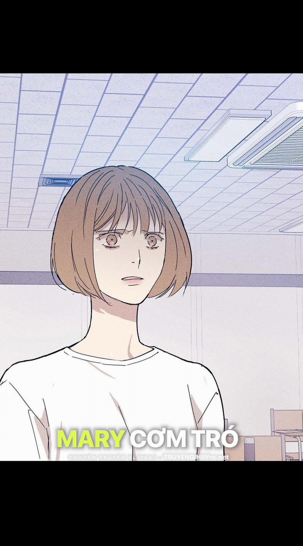 Đánh Mất Tình Yêu 31.2 trang 0