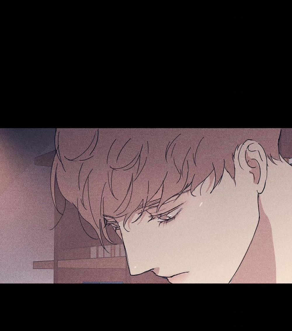 Đánh Mất Tình Yêu 31.2 trang 23