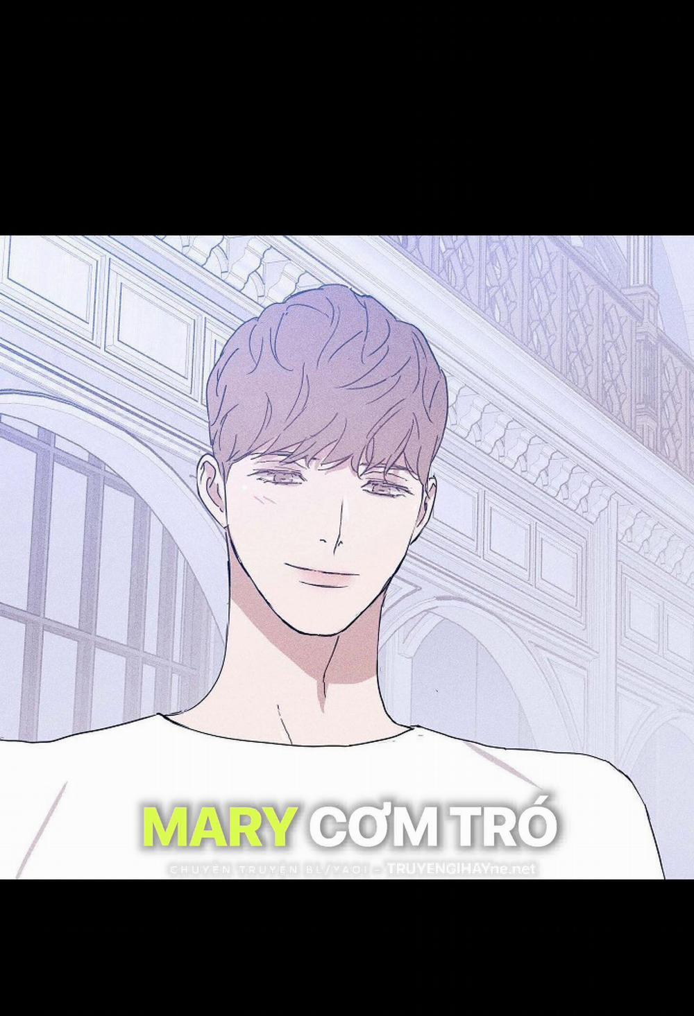 Đánh Mất Tình Yêu 31.2 trang 29