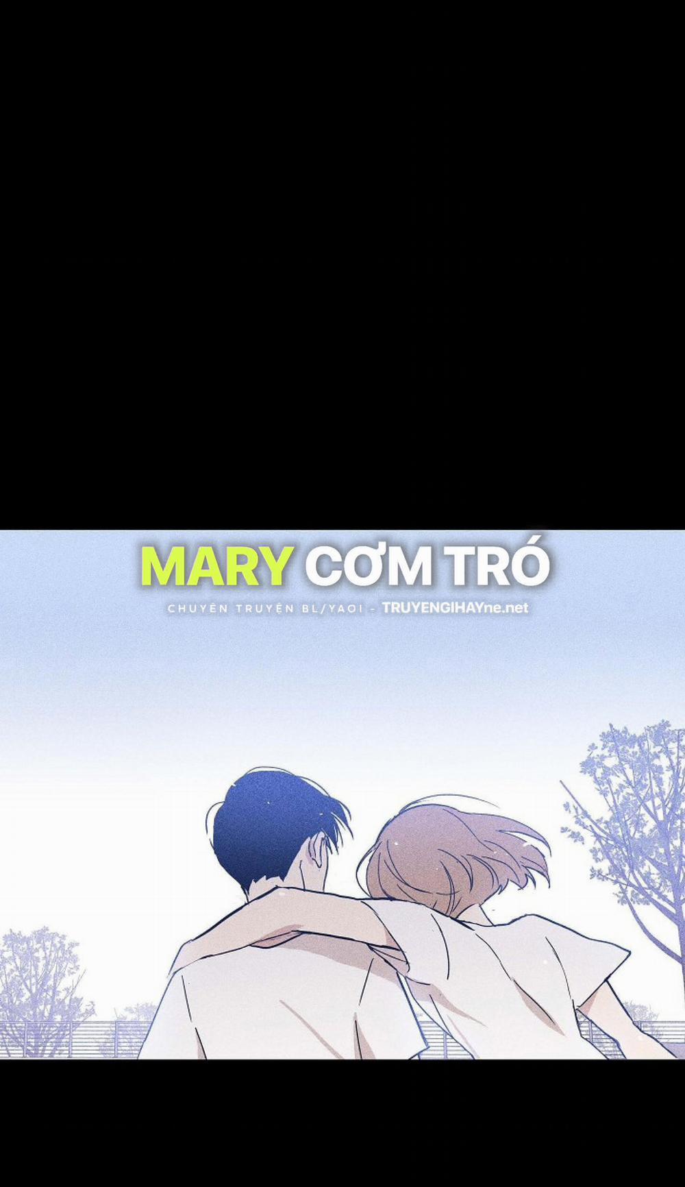 Đánh Mất Tình Yêu 31.2 trang 31