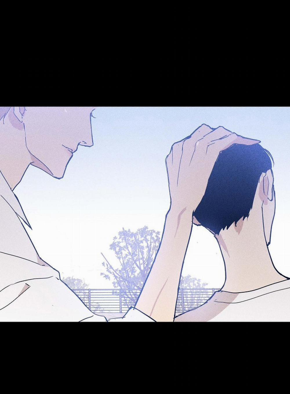 Đánh Mất Tình Yêu 31.2 trang 33