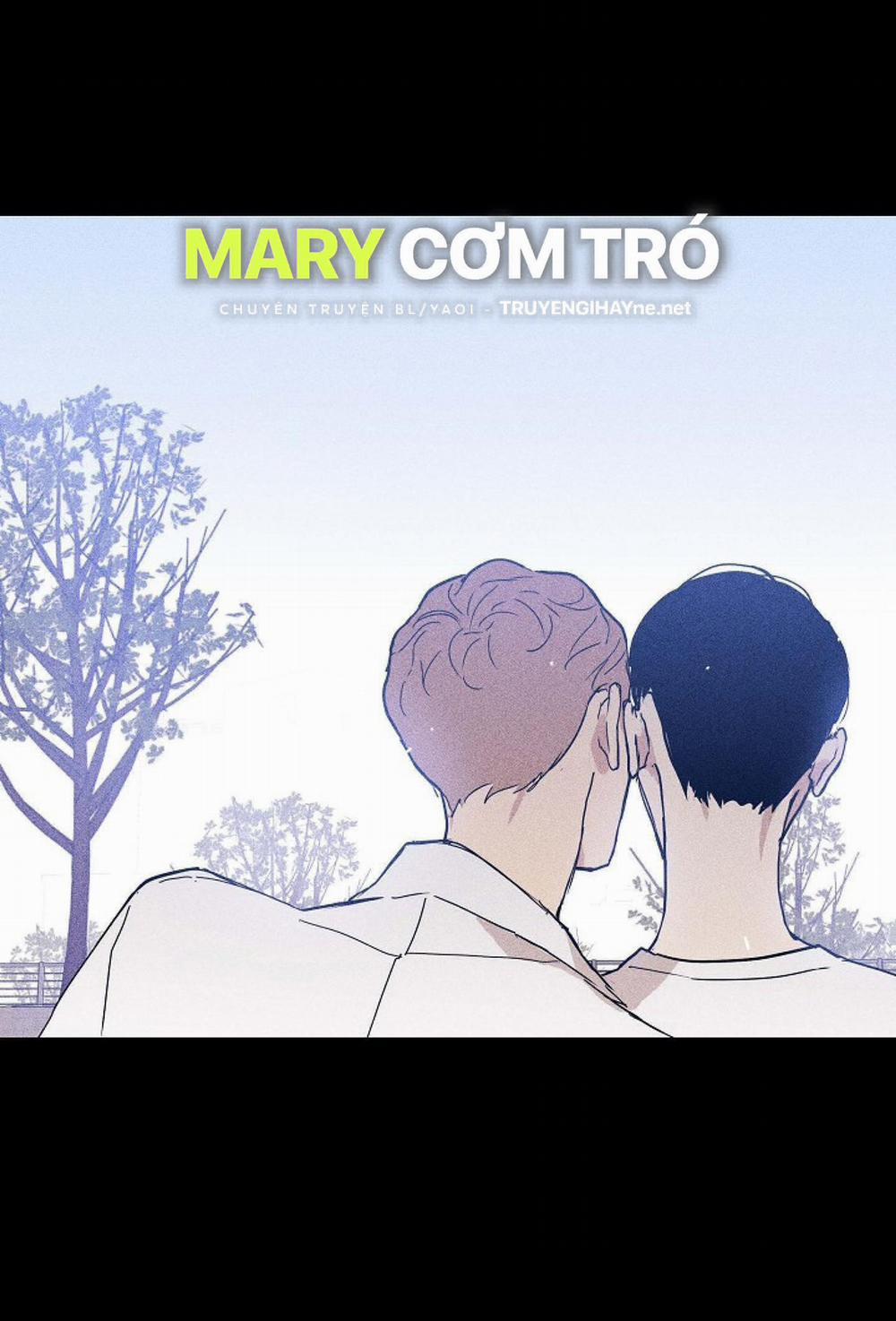 Đánh Mất Tình Yêu 31.2 trang 34