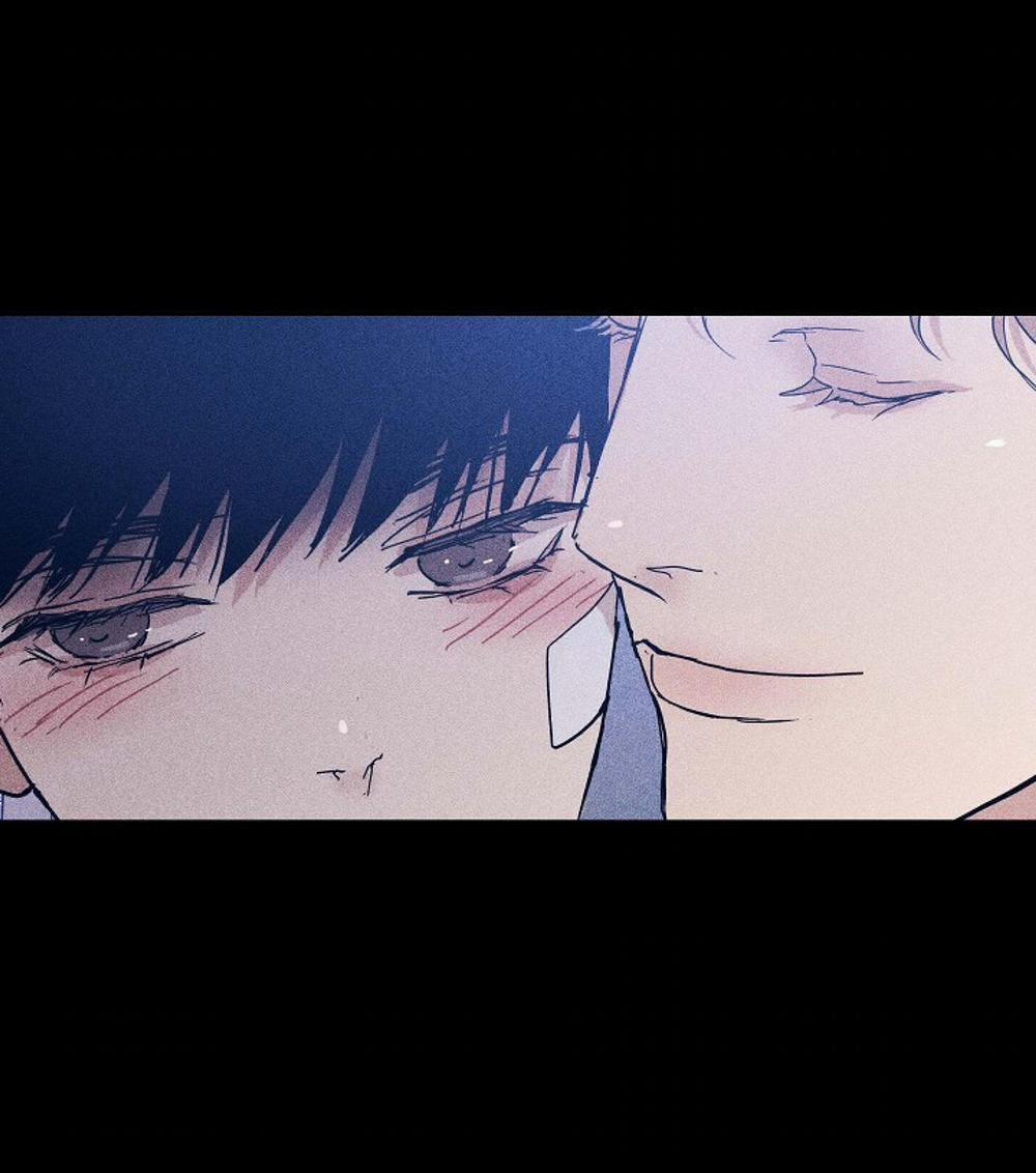 Đánh Mất Tình Yêu 31.2 trang 36