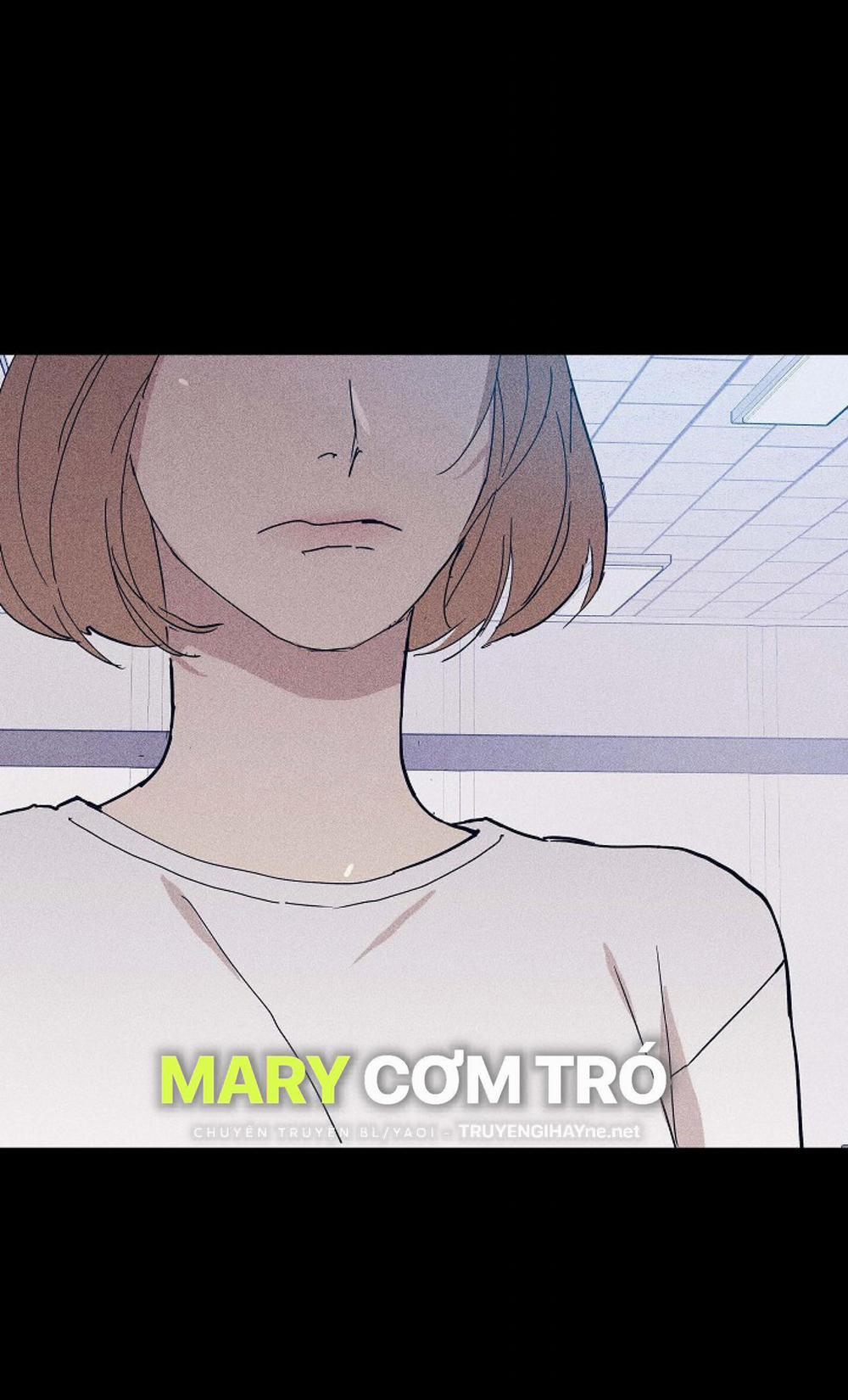 Đánh Mất Tình Yêu 31.2 trang 4