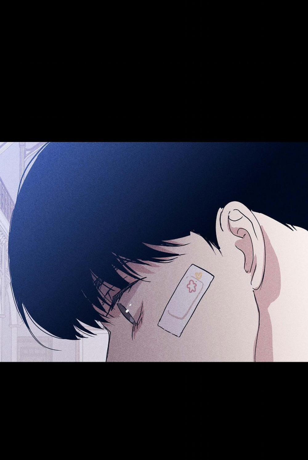 Đánh Mất Tình Yêu 31.2 trang 41