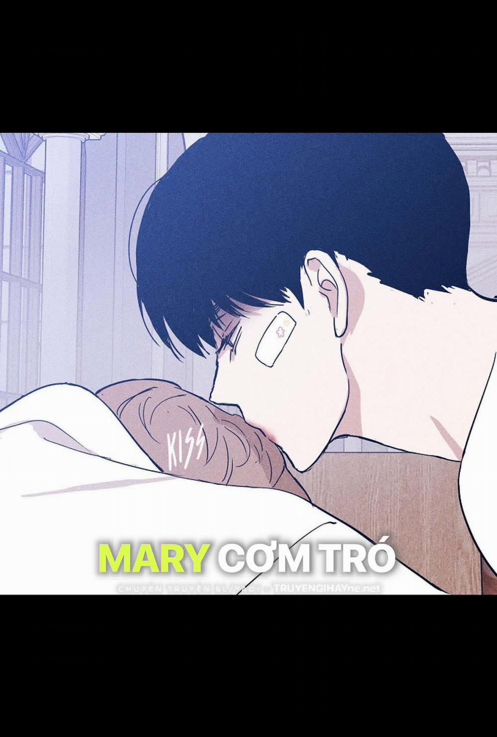 Đánh Mất Tình Yêu 31.2 trang 42