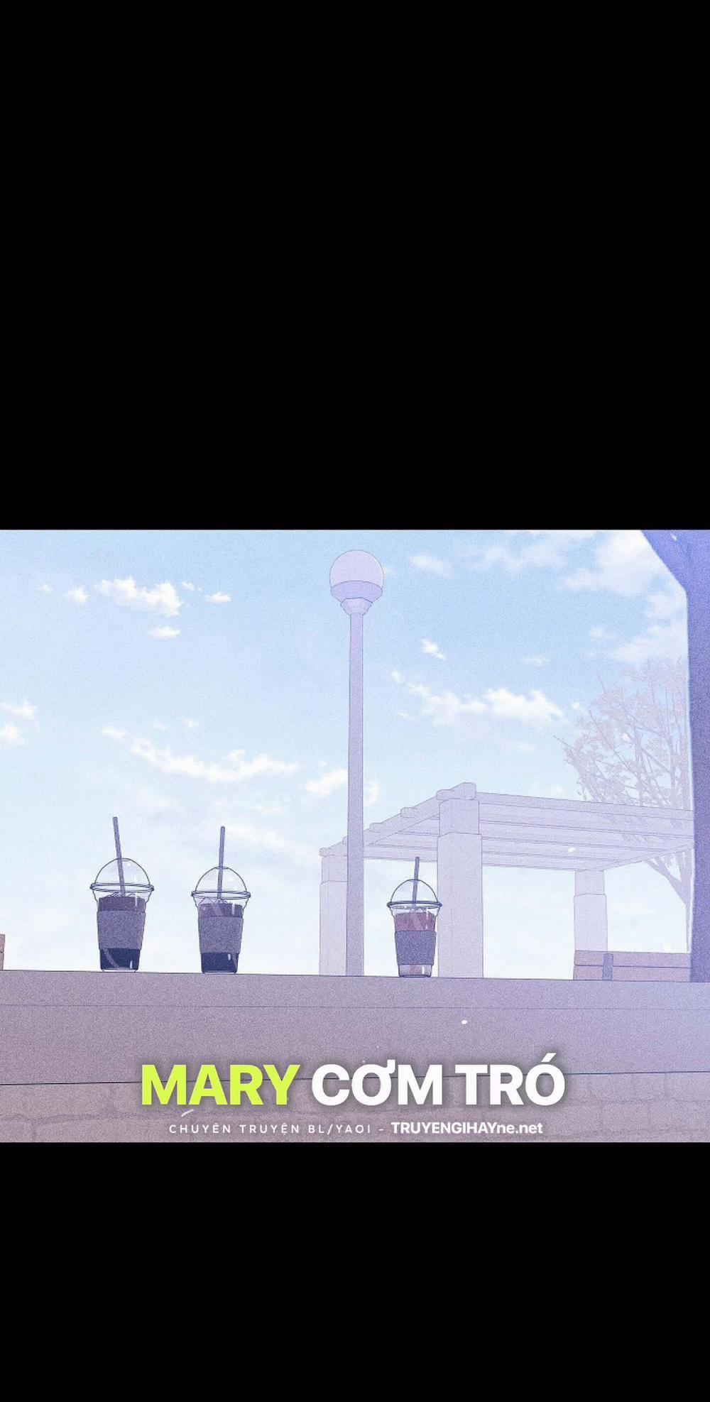 Đánh Mất Tình Yêu 31.2 trang 45