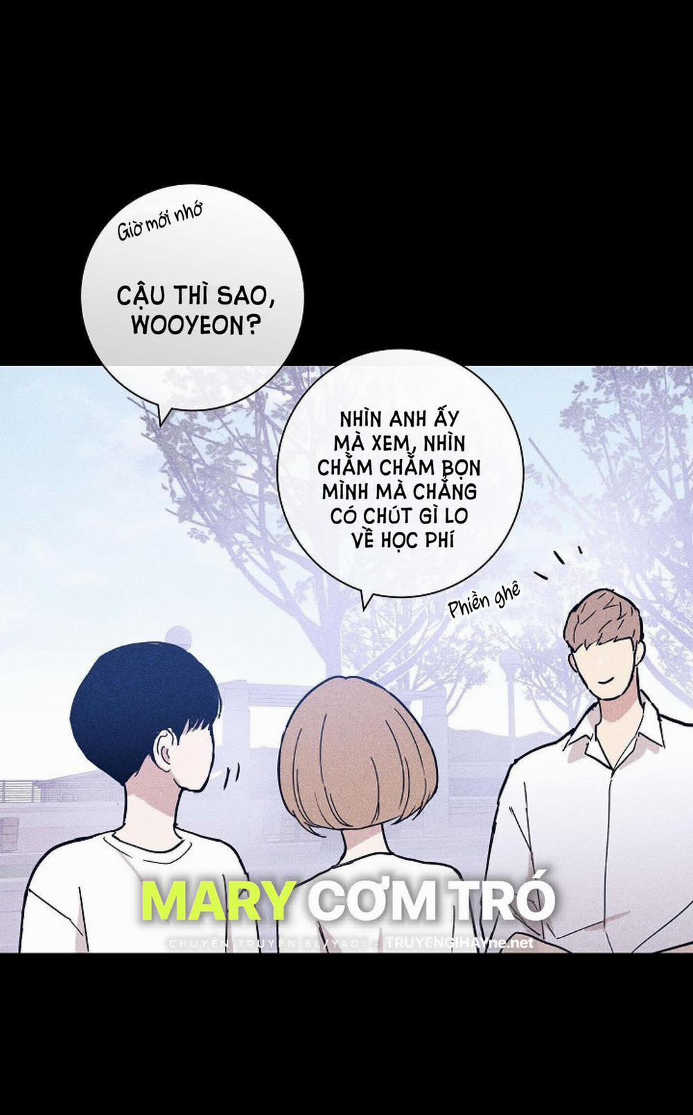 Đánh Mất Tình Yêu 31.2 trang 48