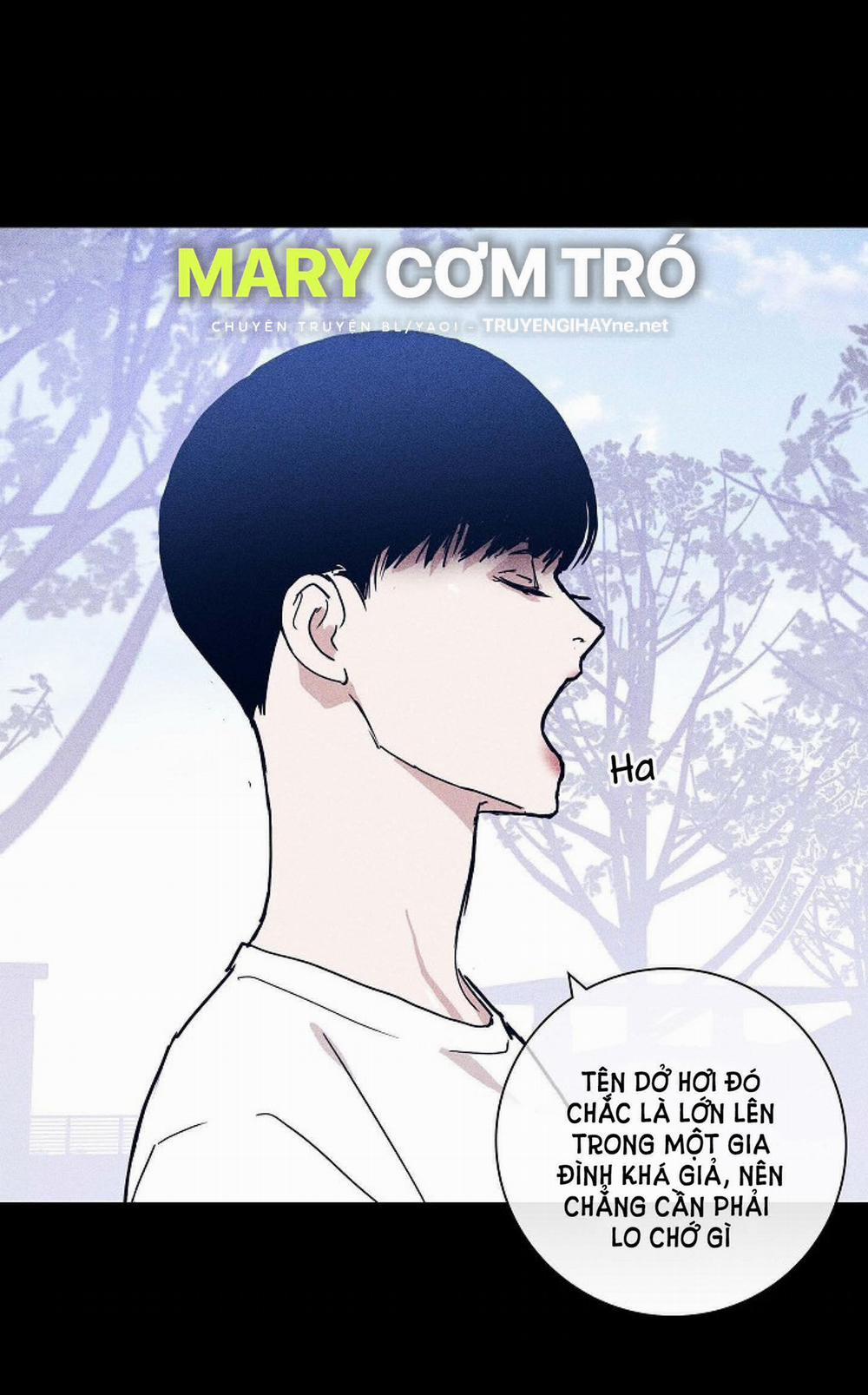 Đánh Mất Tình Yêu 31.2 trang 49