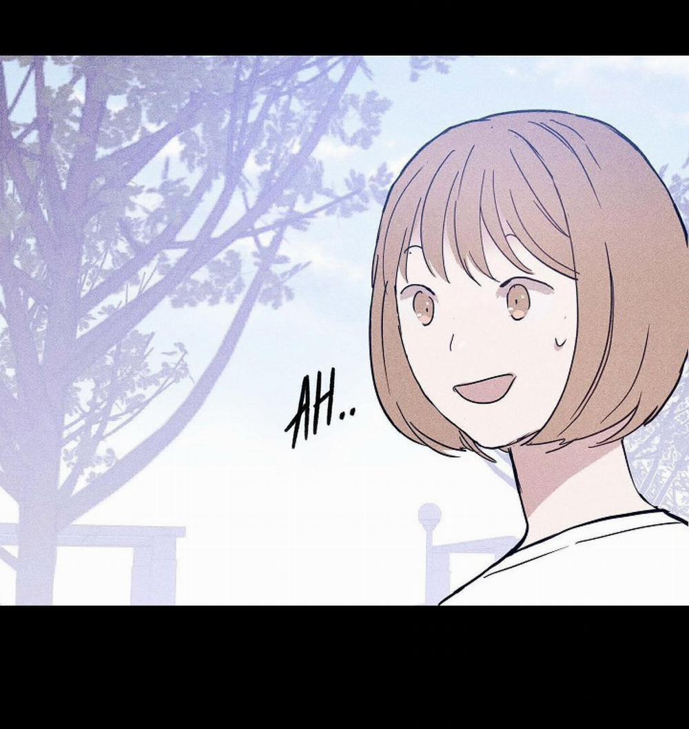 Đánh Mất Tình Yêu 31.2 trang 50