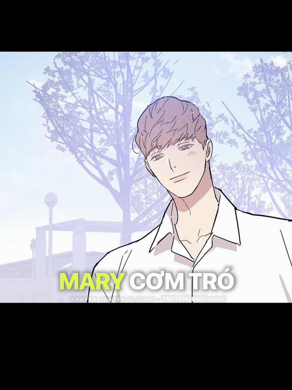 Đánh Mất Tình Yêu 31.2 trang 51