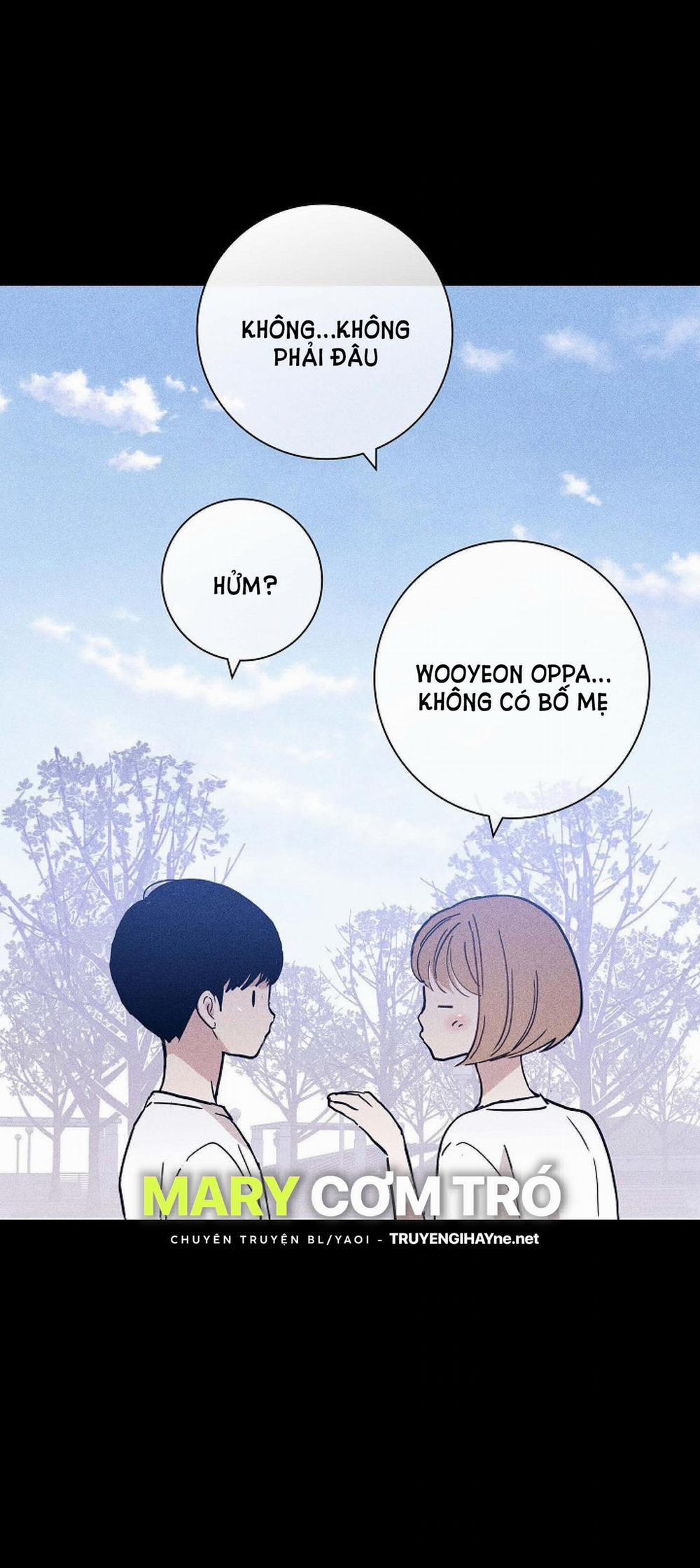 Đánh Mất Tình Yêu 31.2 trang 52