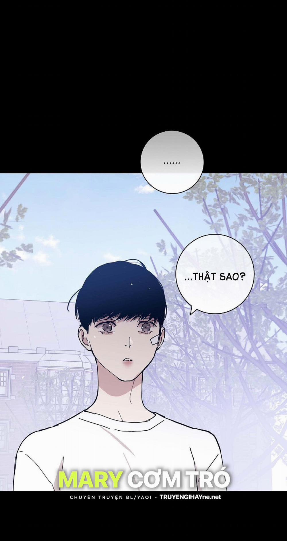 Đánh Mất Tình Yêu 31.2 trang 53