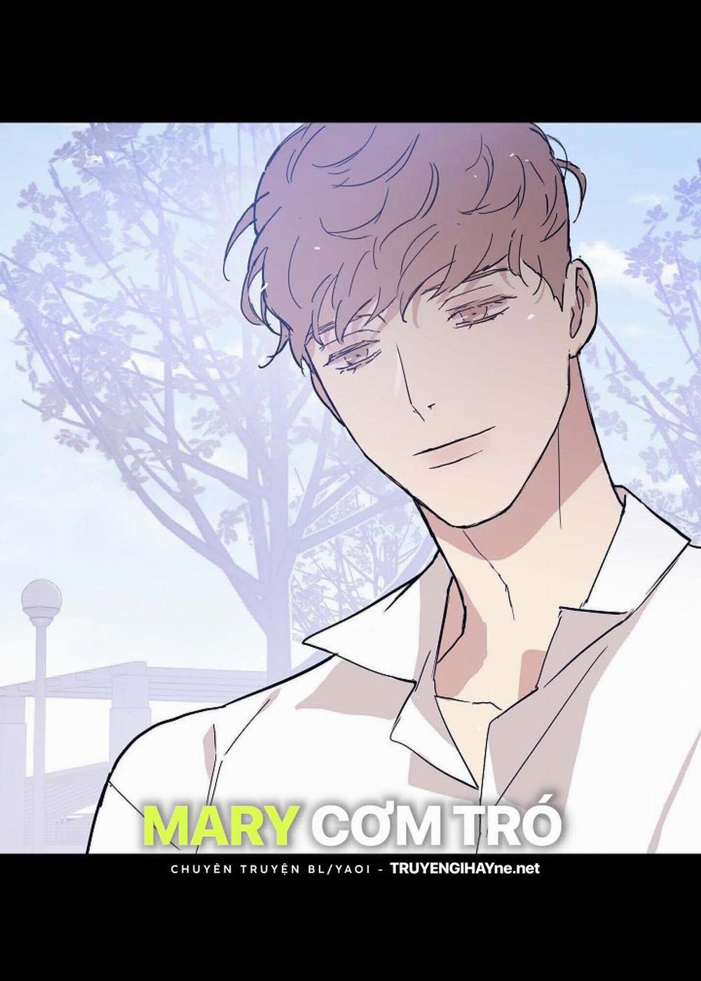 Đánh Mất Tình Yêu 31.2 trang 54